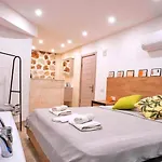 Akbel 1 Bedroom Secluded With Hot Tub 别墅 卡尔坎